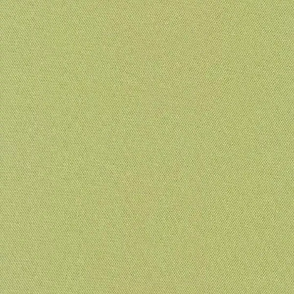 Kona Solid Tarragon by Studio RK