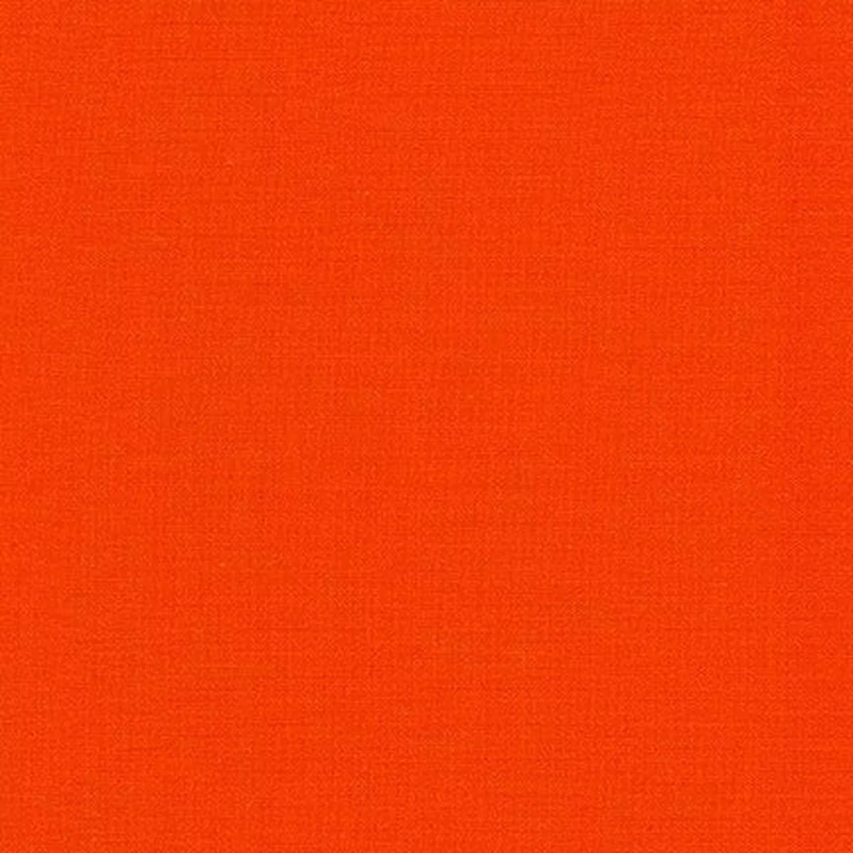 Kona Solids —Flame — Robert Kaufman Fabrics