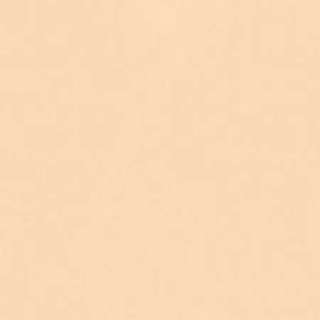 Kona Solids in Light Parfait