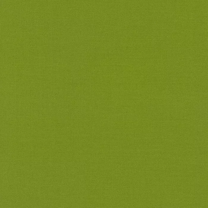 Konda K001-317 PERIDOT