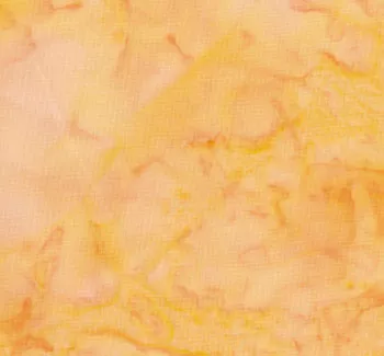 Kota Batiks Butterscotch by Moda41000 18