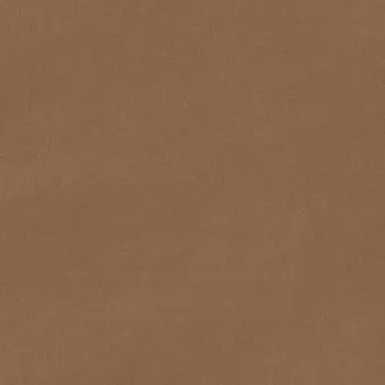 Kozy Cuddle Extra Wide Cocoa C390 Solids