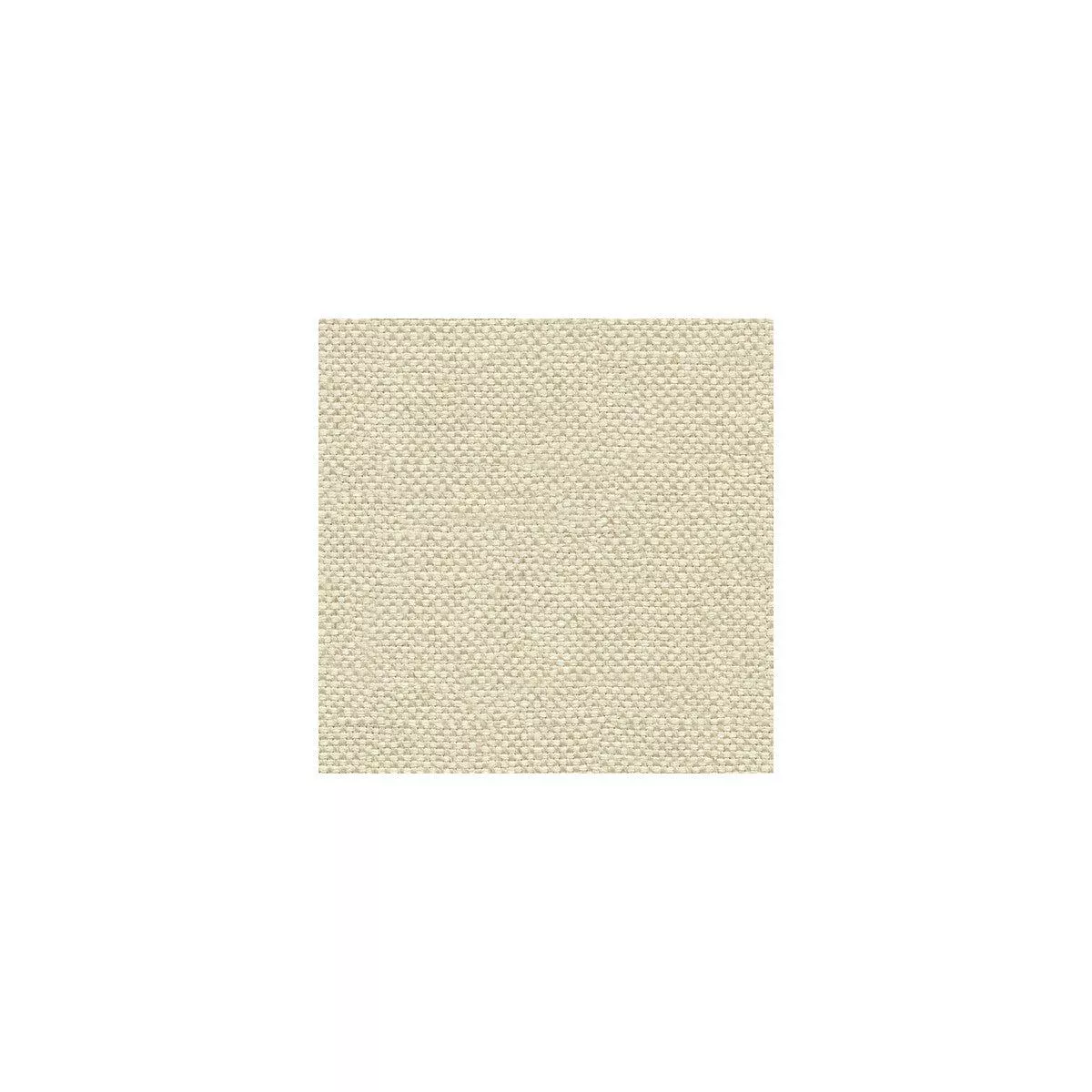 kravet-basics-30445-1116-fabric Kravet Basics 30445-1116 Fabric