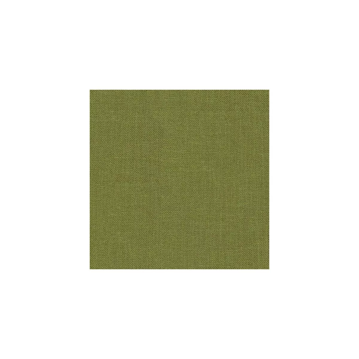 kravet-basics-33120-3-fabric Kravet Basics 33120-3 Fabric