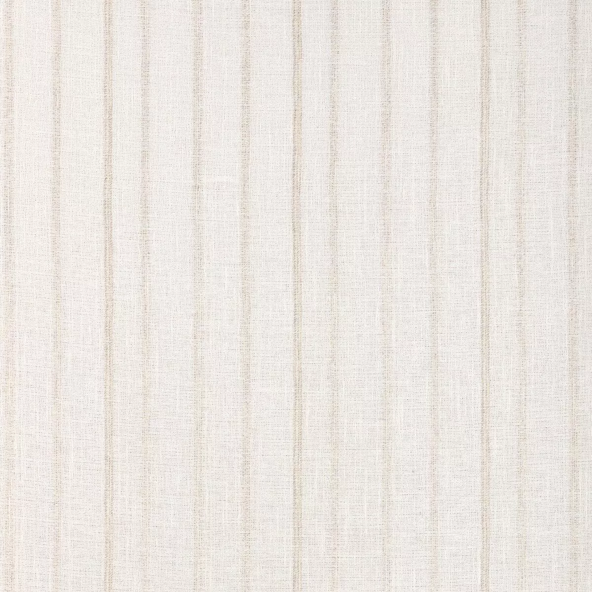 kravet-basics-90068-11 Kravet Basics-90068-11