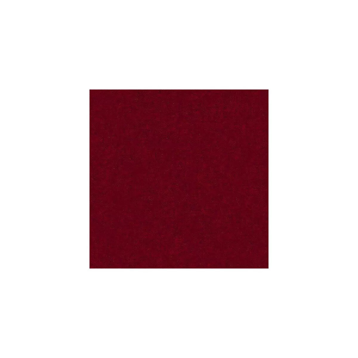 kravet-couture-32075-919-fabric Kravet Couture 32075-919 Fabric