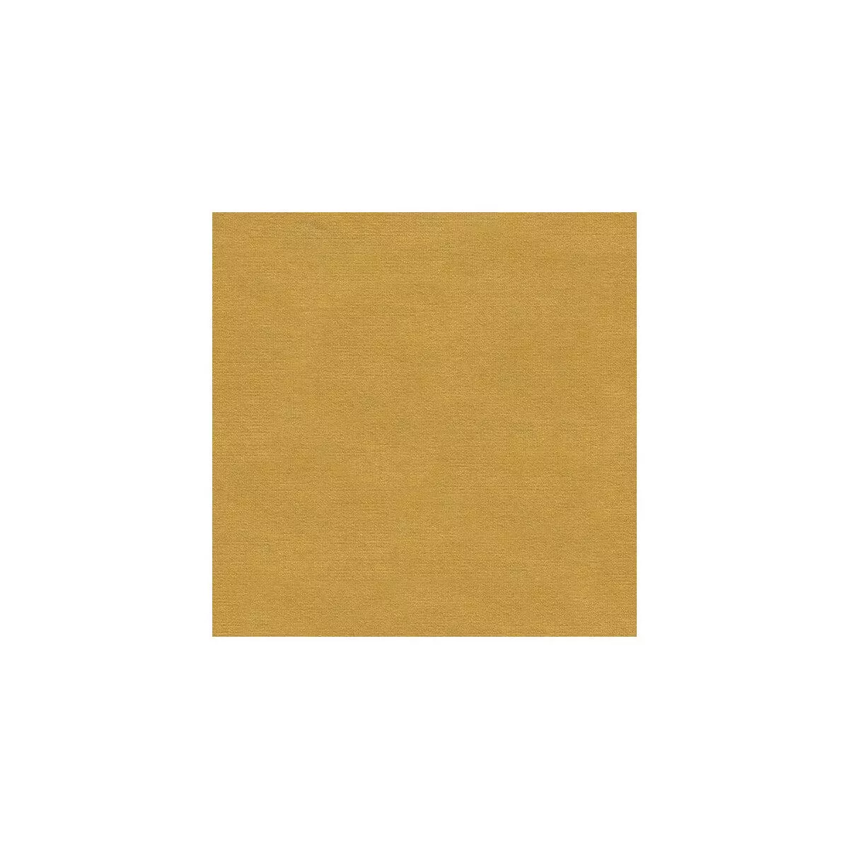 kravet-design-versailles-e217080 Kravet Design-Versailles-E217080