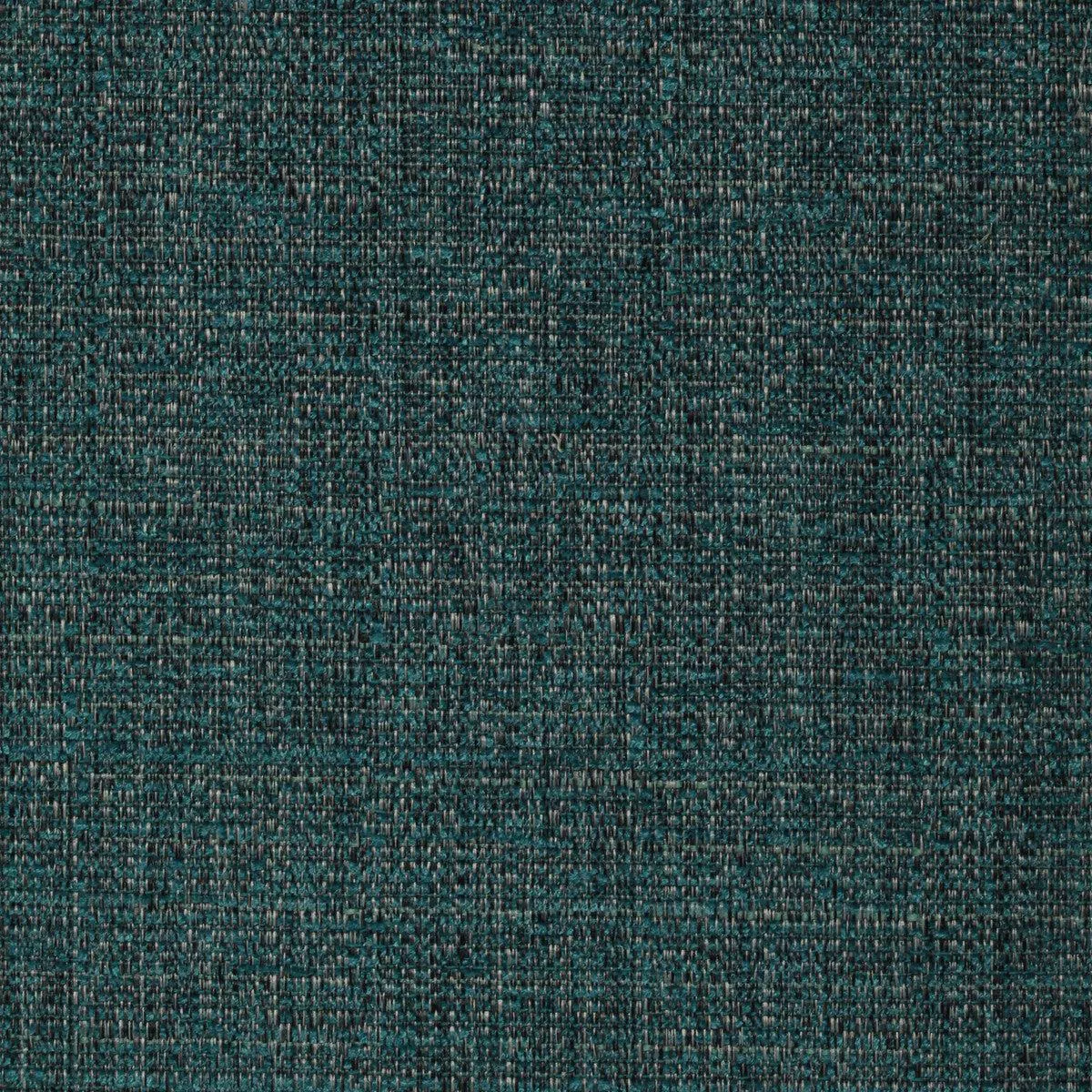 kravet-smart-35127-35-fabric Kravet Smart 35127-35 Fabric