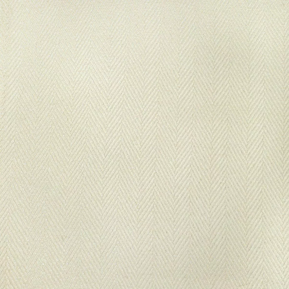 kravet-smart-37346-1 Kravet Smart-37346-1