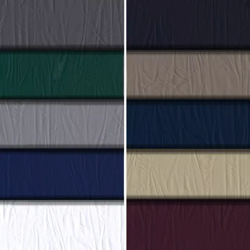 Krinkle Vinyl - 54" - (-10C)