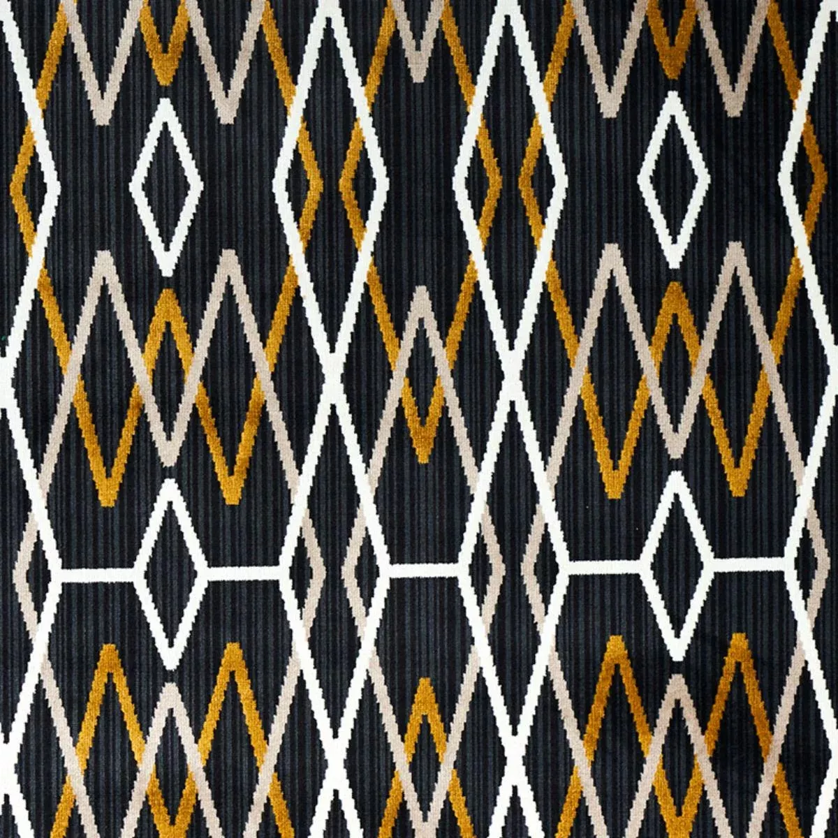KYOTO TRELLIS SOOT