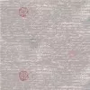 la-parisienne-travel-notes-gray La Parisienne Travel Notes Gray