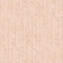 la-vie-en-rose-script LA VIE EN ROSE SCRIPT