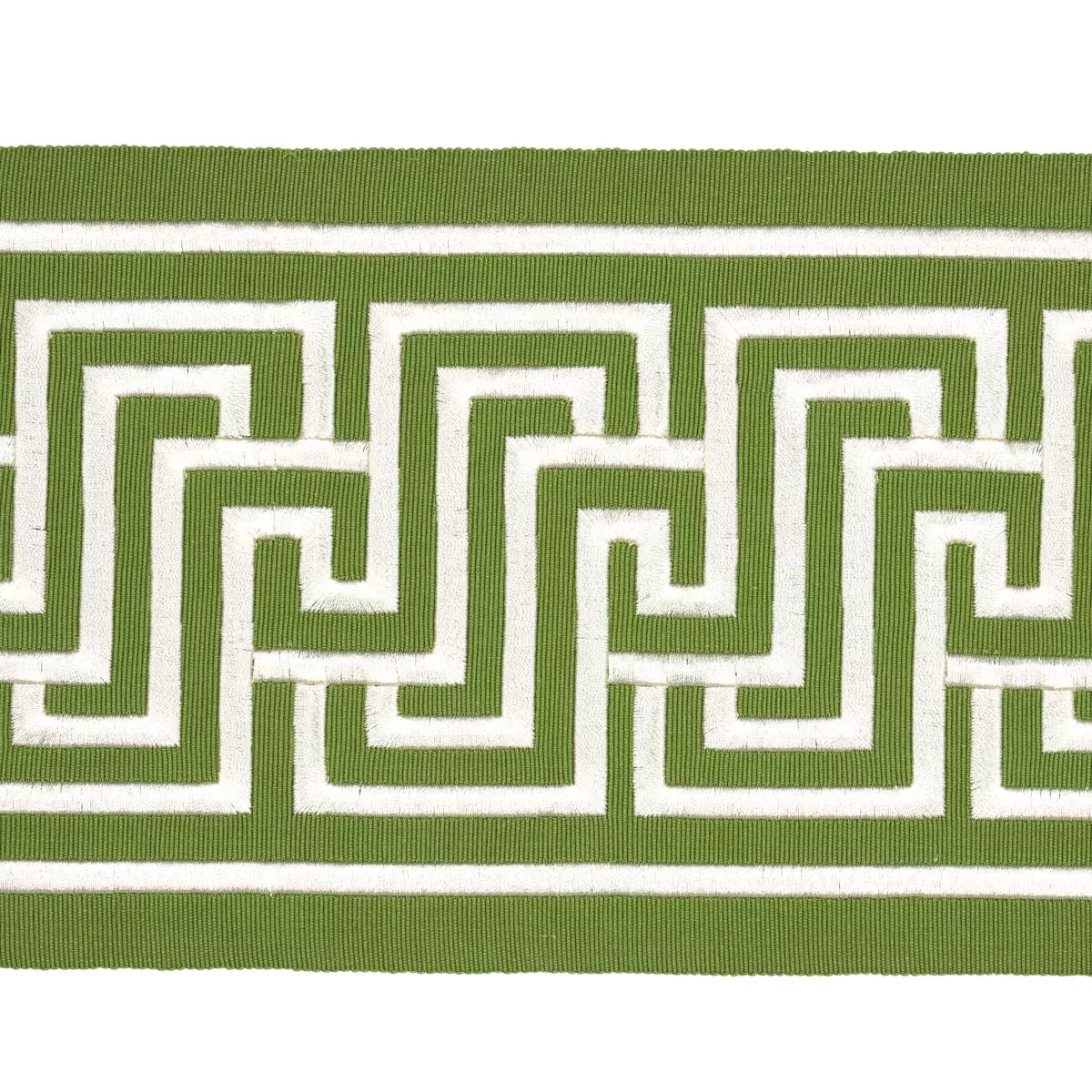 labyrinth-tape-green LABYRINTH TAPE GREEN