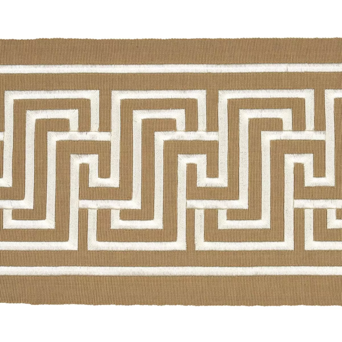 LABYRINTH TAPE SAND