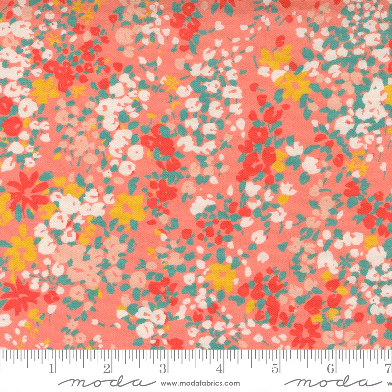 lady-bird-cascade-floral-melon Lady Bird Cascade Floral Melon