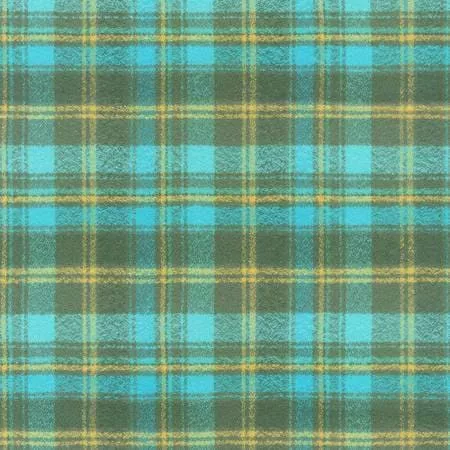 lagoon-mammoth-flannel-wideback-59 Lagoon Mammoth Flannel Wideback -59"