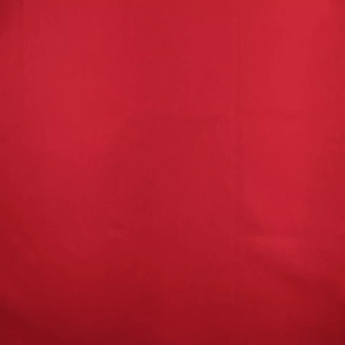 laken-iridescent-raspberry-red-fabric-solid-100-polyester-drapery Laken Iridescent Raspberry Red Fabric – Solid 100% Polyester Drapery