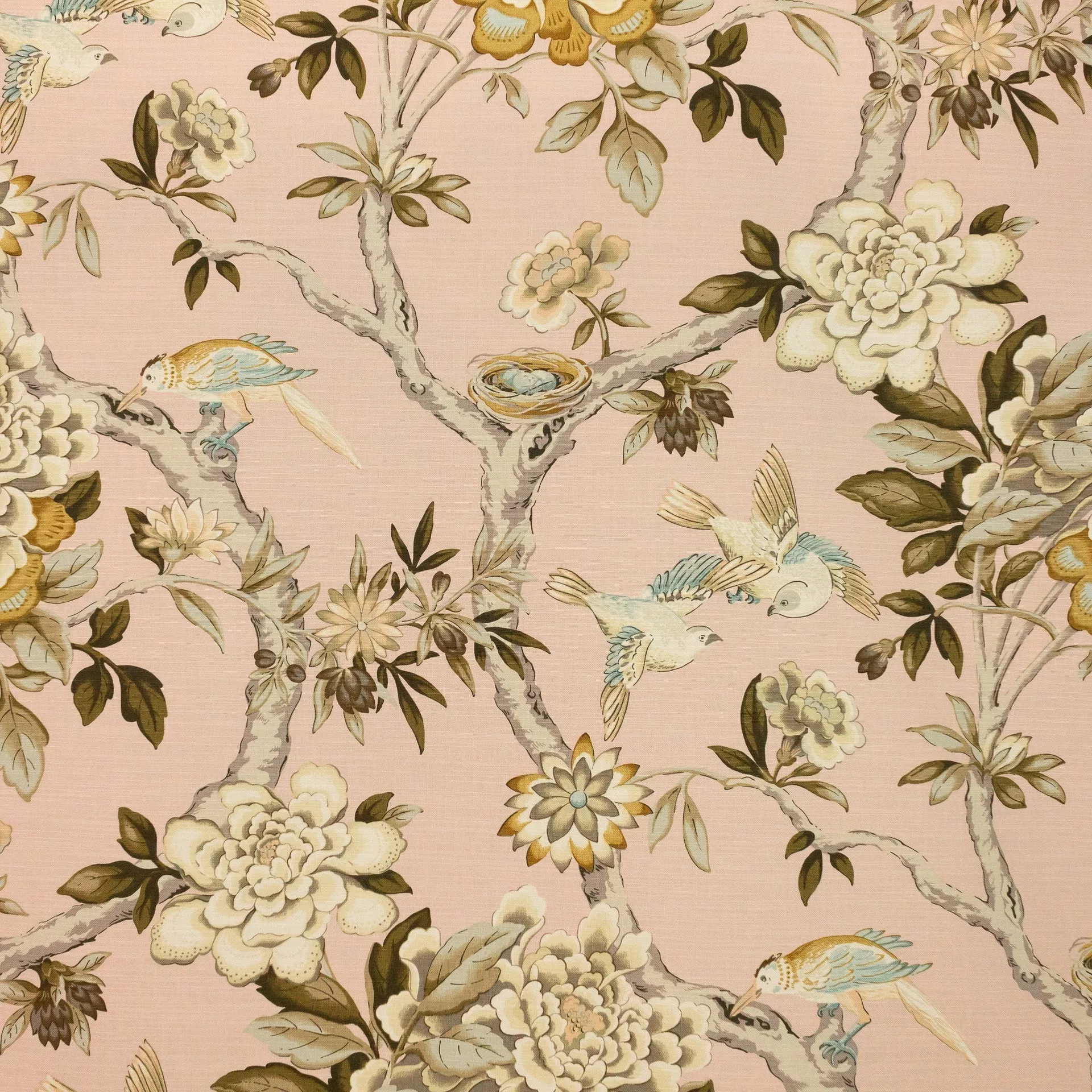 lambeth-park-blush Lambeth Park Blush