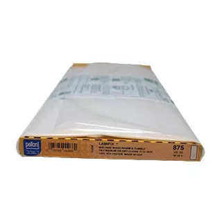 lamifix-iron-on-laminate-pellon-875 Lamifix - Iron-on Laminate - Pellon 875