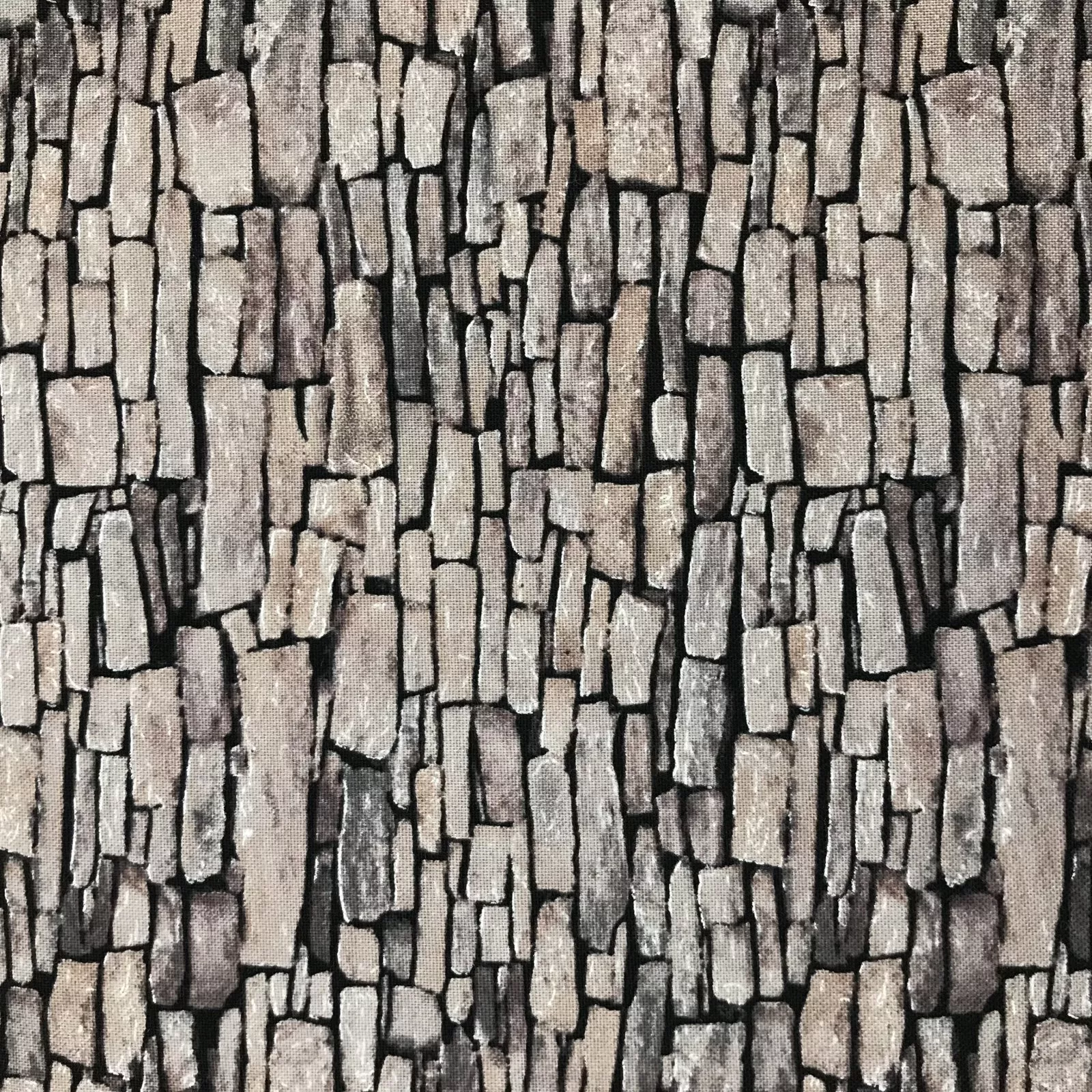 Landscape Medley 368 GREY