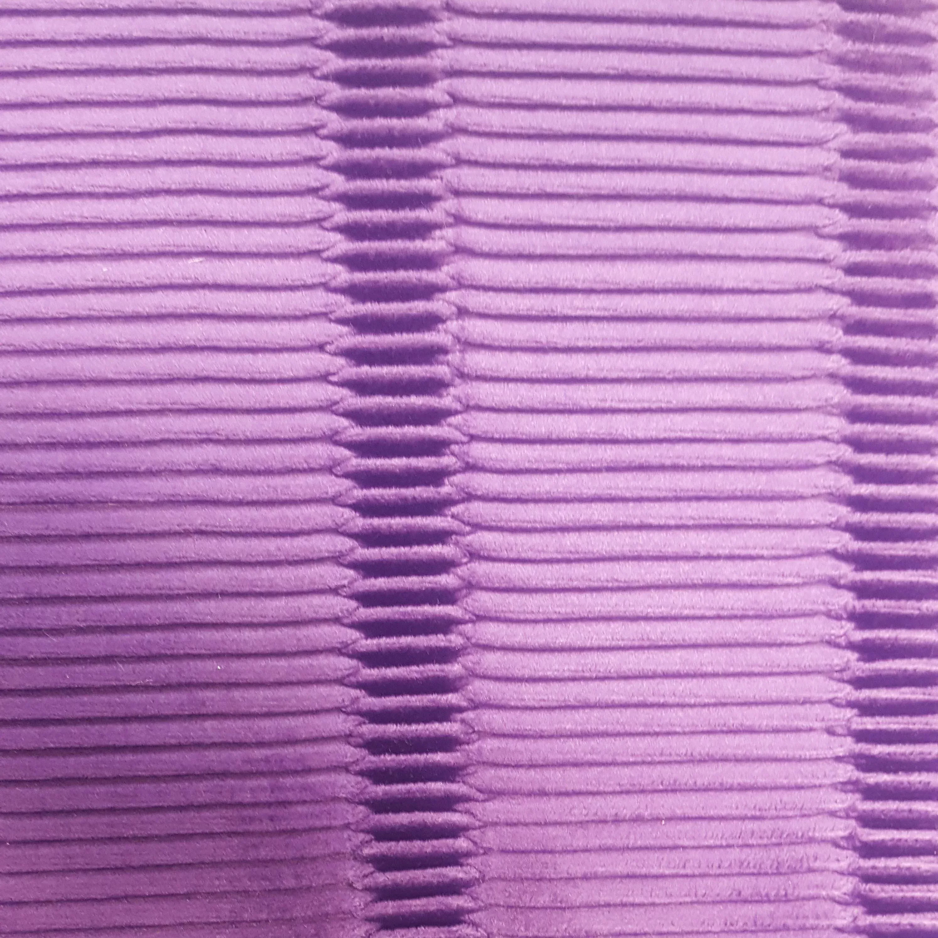landscape-violet Landscape - Violet