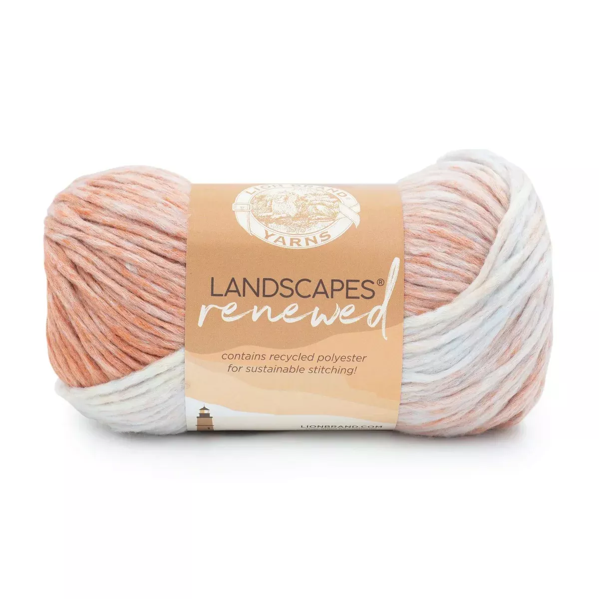 landscapes-renewed-150g-lion-brand Landscapes Renewed - 150g - Lion Brand