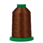 Large 5000m Isacord Thread - 2034-1154-Pennyby OESD