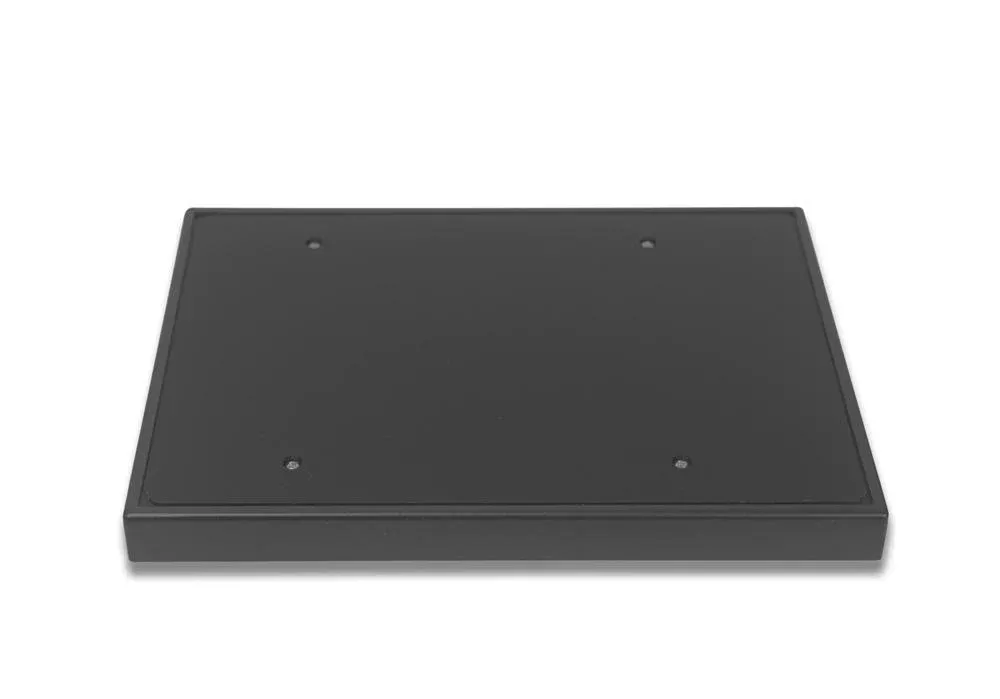 large-platen-vision-dtg Large Platen for Vision DTG