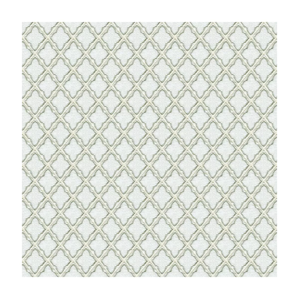 Larkspur Flint Fabric