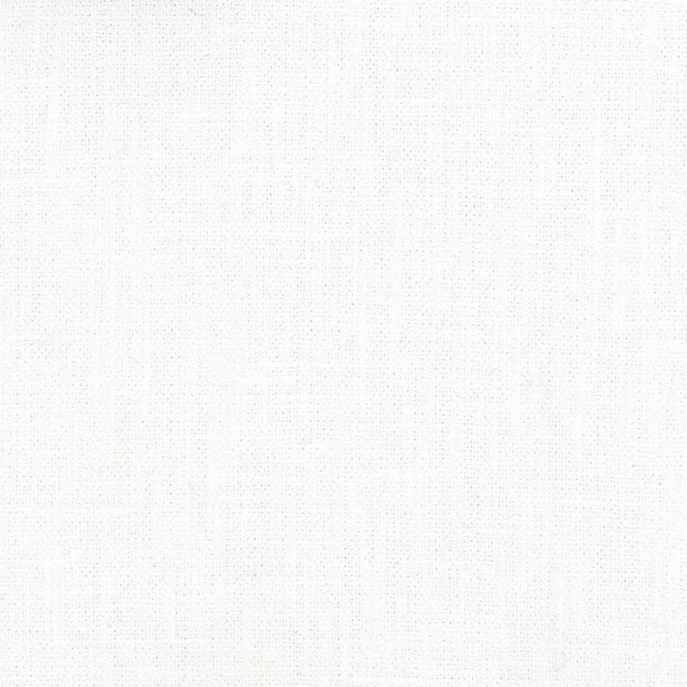 lasso-ivory Lasso Ivory