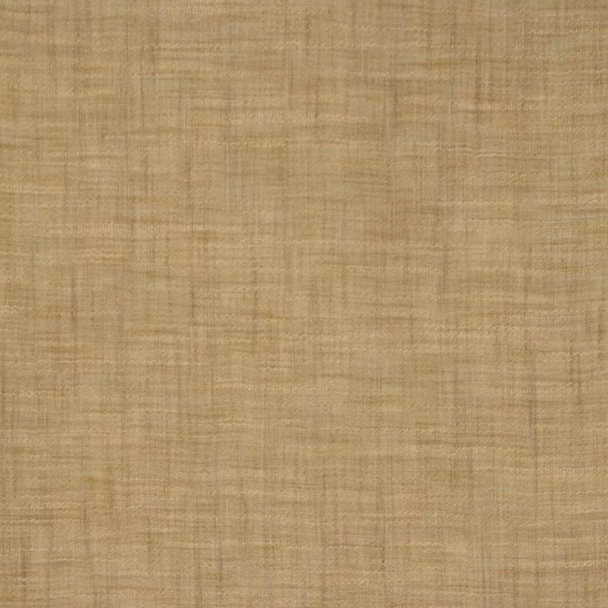 LATITUDE PATINA RM Coco Fabric