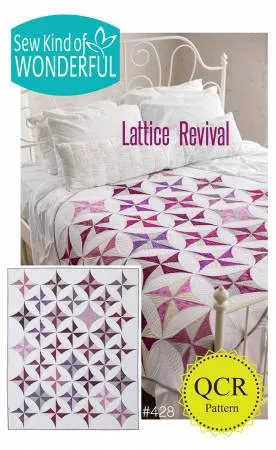 lattice-revival-by-sew-kind-wonderful Lattice Revival by Sew Kind of Wonderful