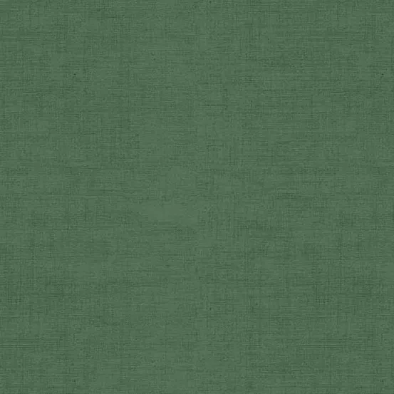 Laundry Basket Favorites Spruce Linen Texture A-9057-G4