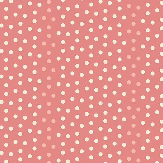 Laundry Basket Quilts_Andover_Anna A-9357-E