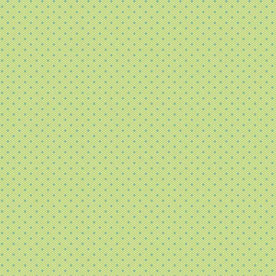 Laundry Basket Quilts Sprinkles A-454-V