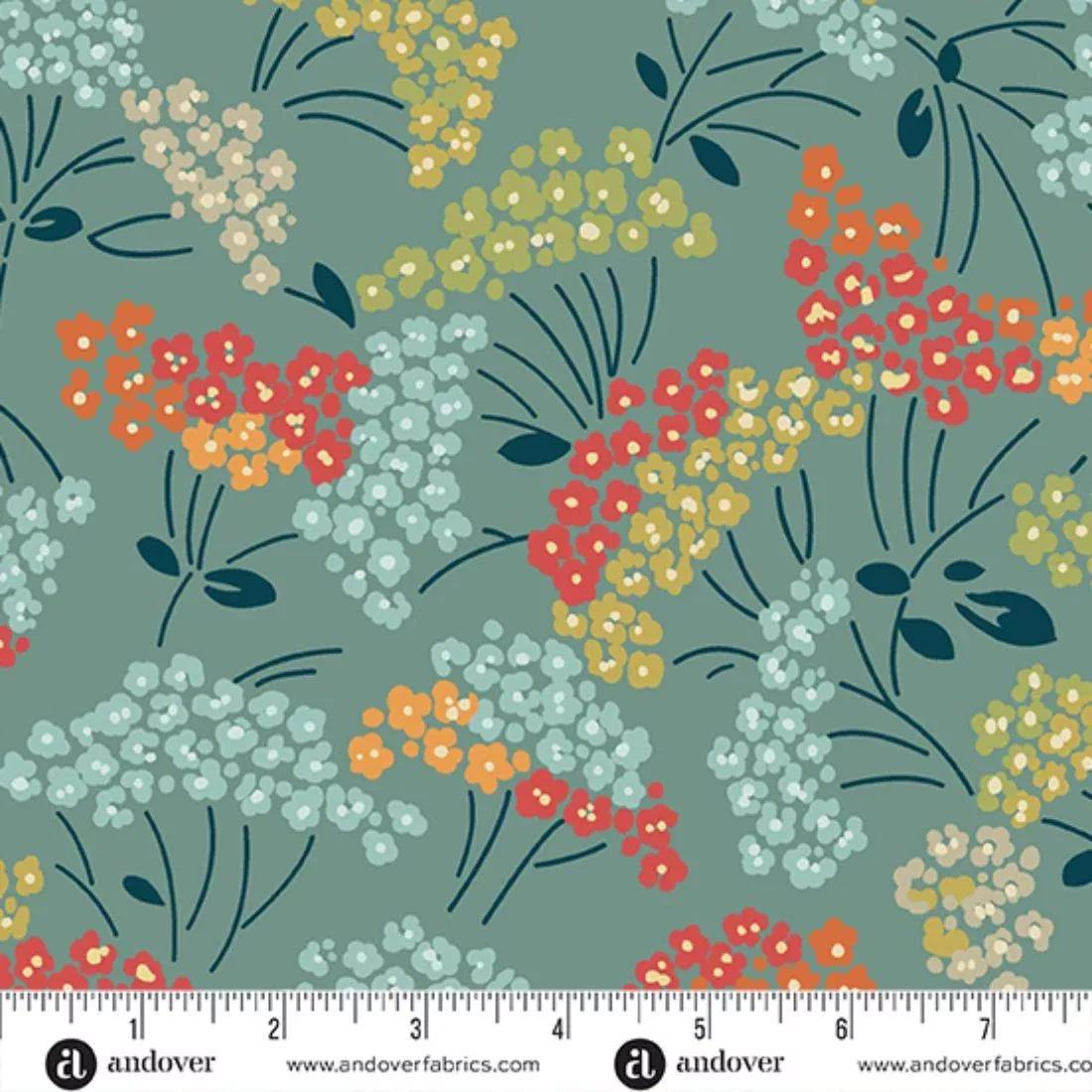laurel-dusty-teal-by-renee-nanneman Laurel Dusty Teal by Renee Nanneman