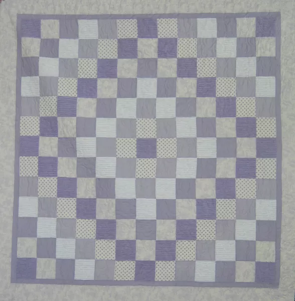 lavender-fields-pattern Lavender Fields Pattern