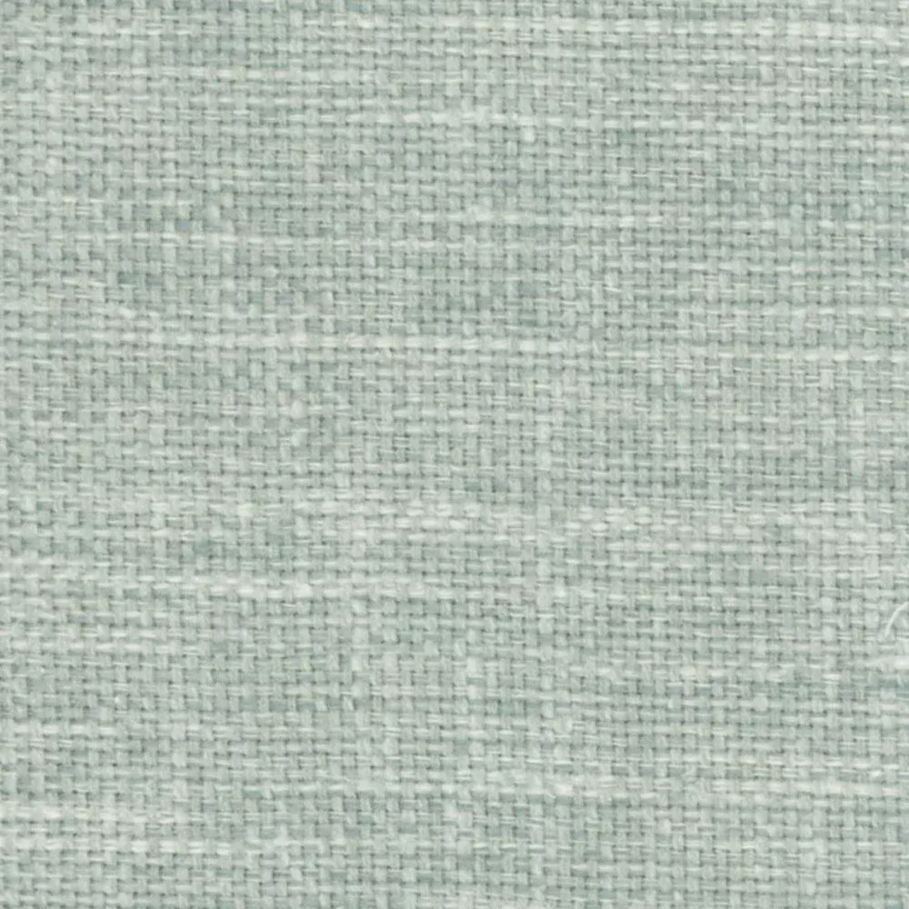 Lazarus Aqua