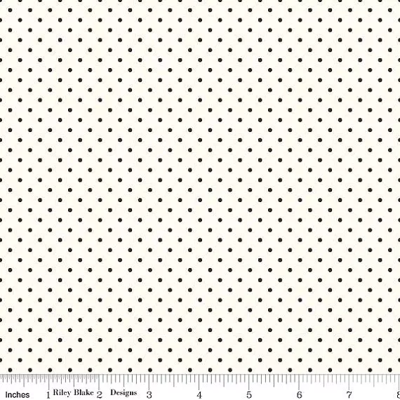 Le Creme Dots