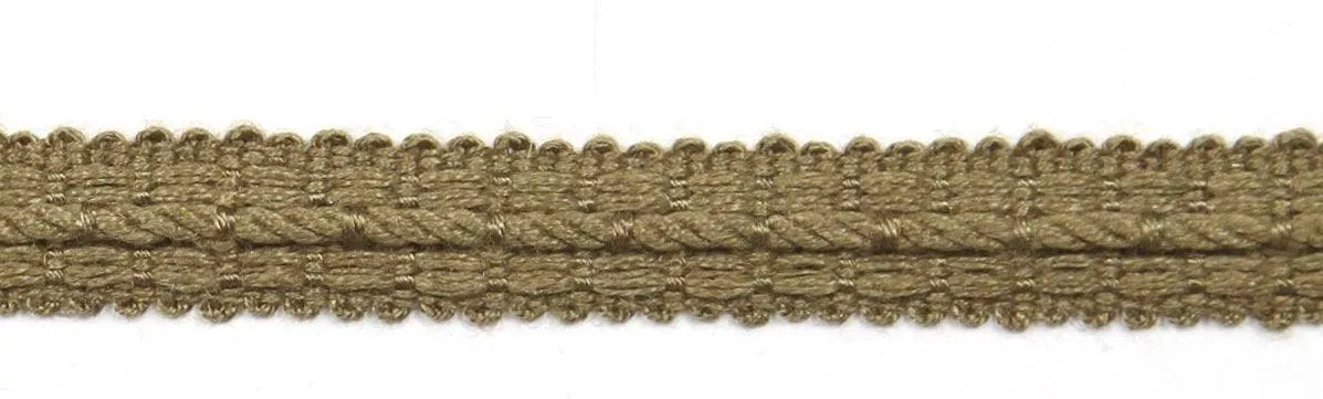 le-lin-braid-1-2-bayleaf Le Lin Braid 1/2" - Bayleaf