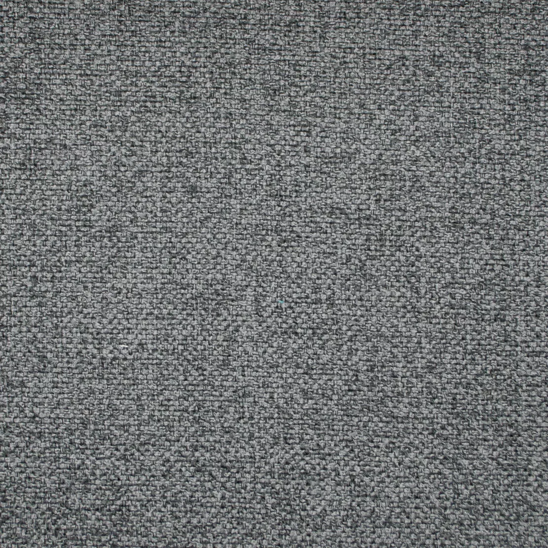 lead-oswego-woven Lead Oswego Woven