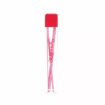 Lead RefillPink