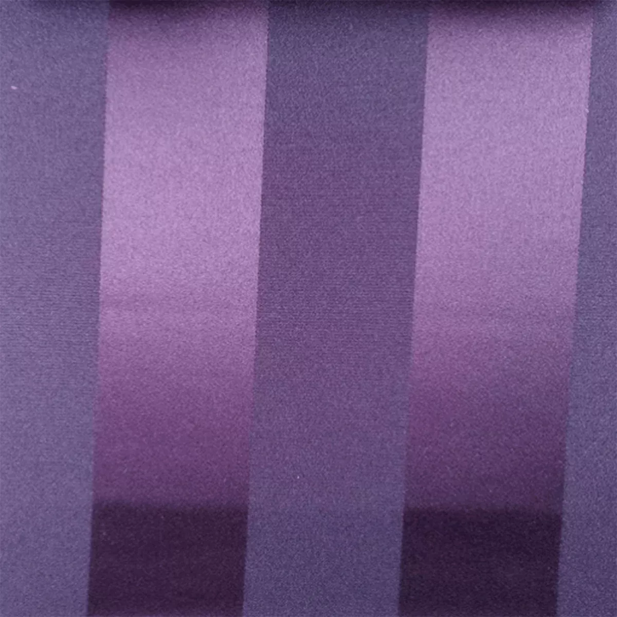 leah-aubergine-euro-pleat-curtain-panel LEAH AUBERGINE EURO PLEAT CURTAIN PANEL