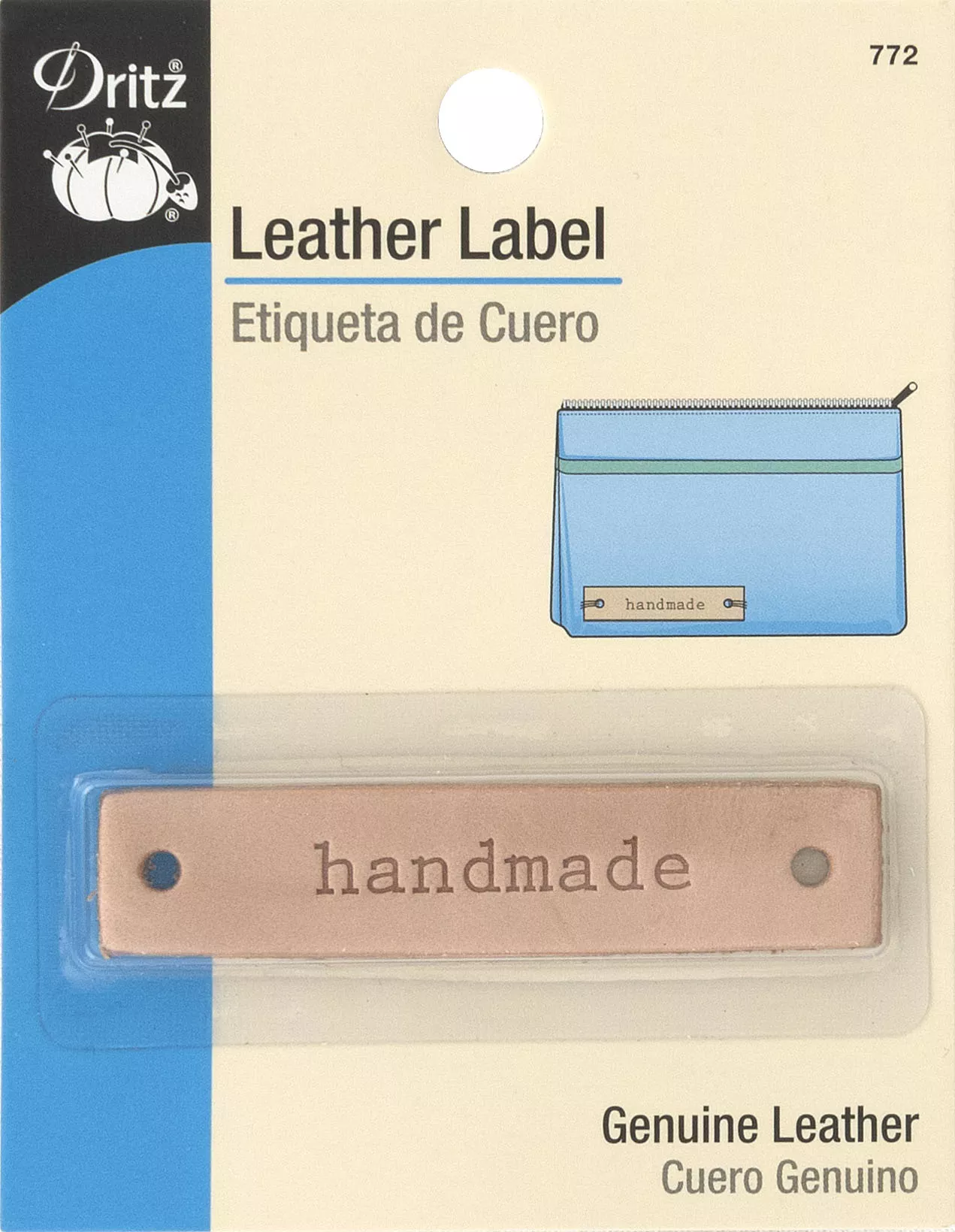 leather-label-handmade-772 Leather Label Handmade-772