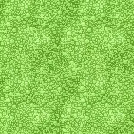 lemon-lime-soda-pop Lemon Lime Soda Pop