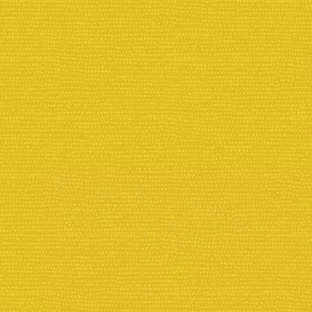 Lemon Moonscape Flannel ST-F1150LEMON