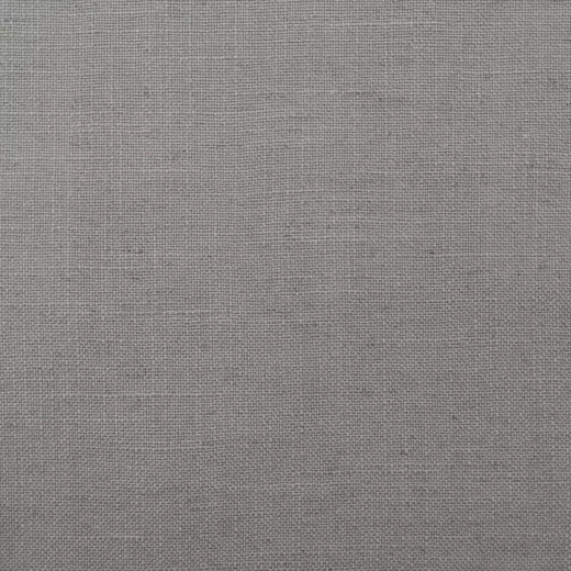 Lemur Linen