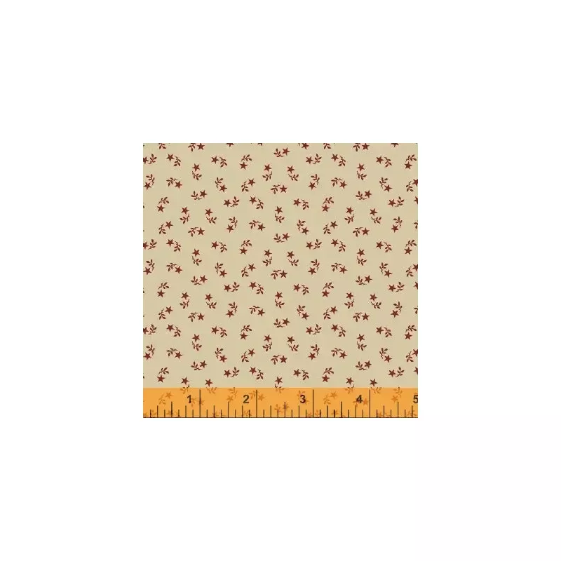 Let Freedom Ring40956-5 Cotton