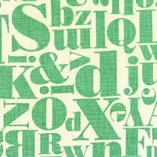 Letterpress